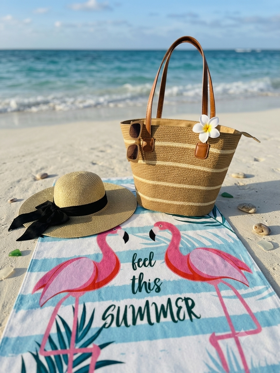 Summer Queen