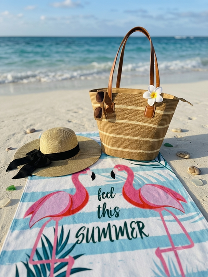 Summer Queen