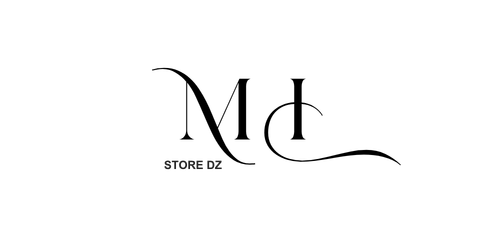 MI Store